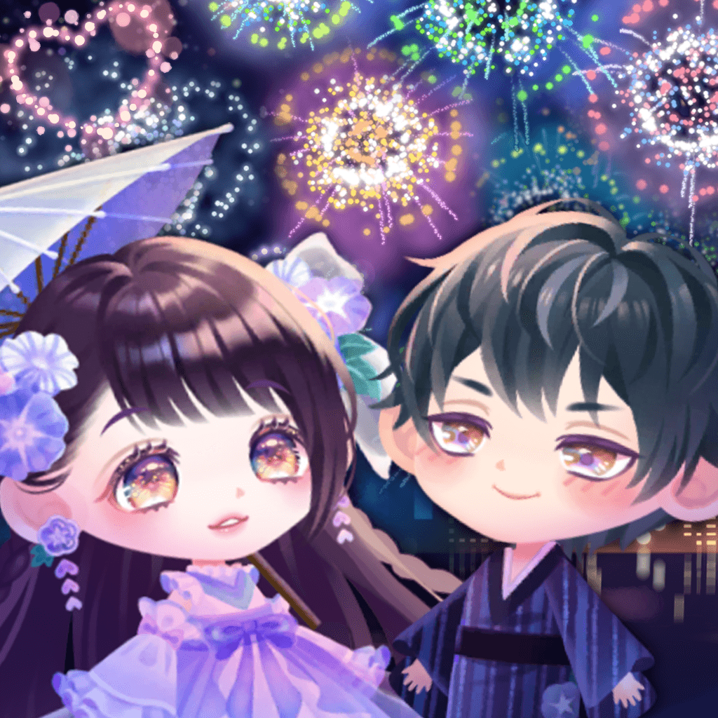 ポケコロツインの評価 口コミ Iphoneアプリ Applion