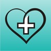 Be Healthy - Medical Records - iPhoneアプリ