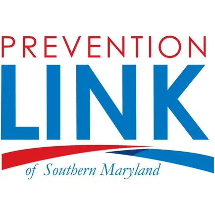 Prevention Link Cheats