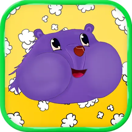 Bear Jojo Fun Arcade Game Cheats