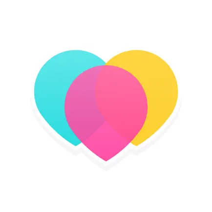 With - Together is better Читы