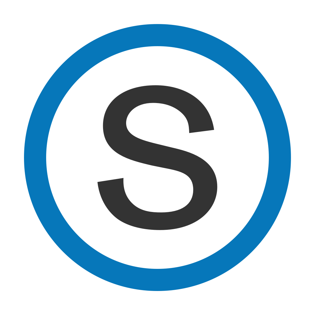 Schoology App Icon