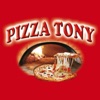 Pizza Tony