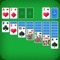 Solitaire is a classic free card game for any ages around the world
