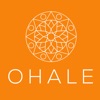 OHALE icon