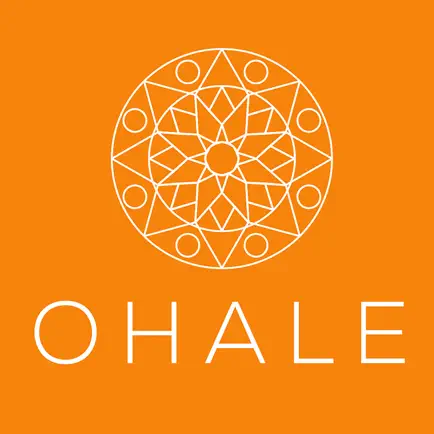 OHALE Cheats