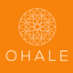 OHALE