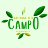 Aroma do Campo