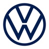 VW Mobility