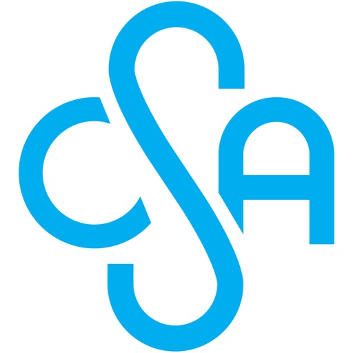 Colégio Santo Antônio-Ourinhos