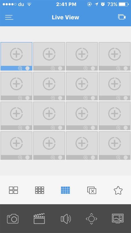 PSV (Prolynx Smart Viewer) screenshot-3
