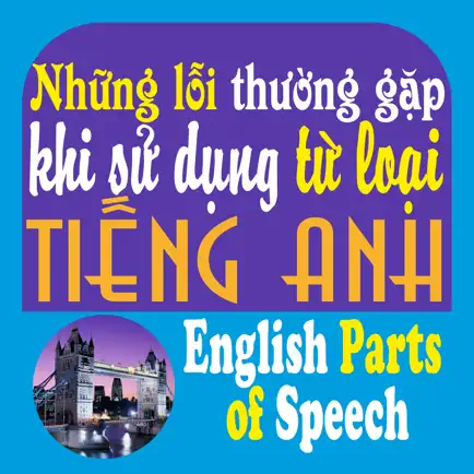 Lỗi thường gặp khi sử dụng từ Cheats