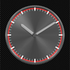 Nitrio - Premium Clock アートワーク