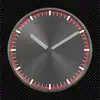 Premium Clock App Feedback