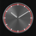 Download Premium Clock app