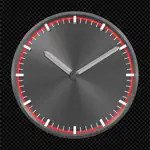 Premium Clock App Problems