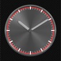 Premium Clock app download