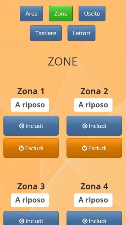 WNS Cloud screenshot-4