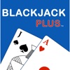 Blackjack Plus - Side Bets icon