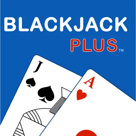 Blackjack Plus - Side Bets Cheats