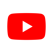 YouTube - Google LLC iPhone Promo code