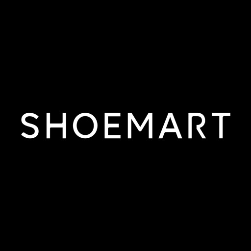 Shoe Mart Online - محل شومارت Icon