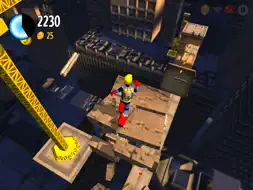 Team Awesome screenshot 9