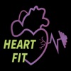 Heart Fit