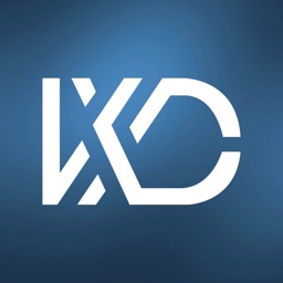 Kevin Depuille PersonalTrainer