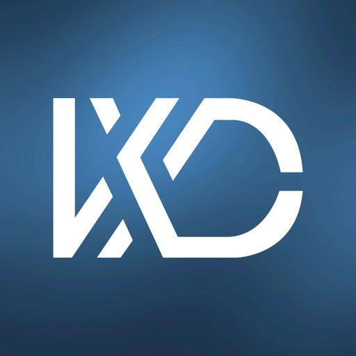 Kevin Depuille PersonalTrainer