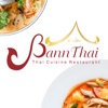 Bann Thai icon