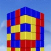 CubeTwister3D icon