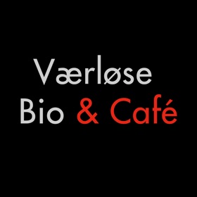 Værløse Bio 1 & 2