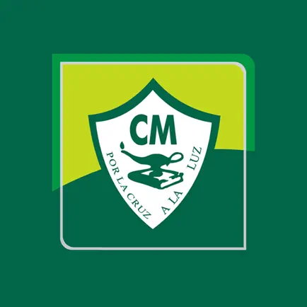 Colegio Mexicano Mty Читы