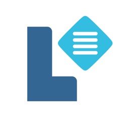 LIBECALメモカレンダー