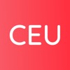 CEU Events icon