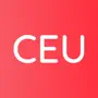 CEU Events