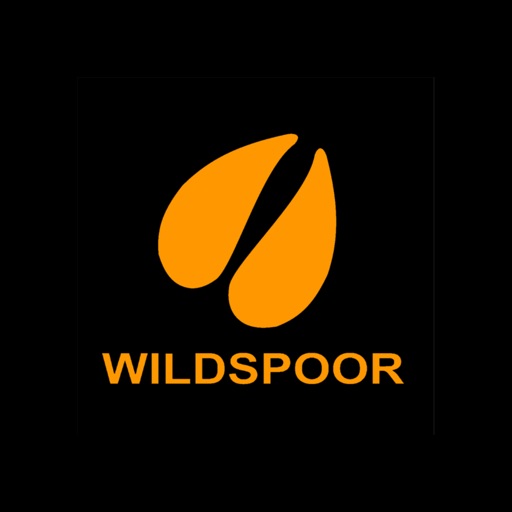 WILDSPOOR
