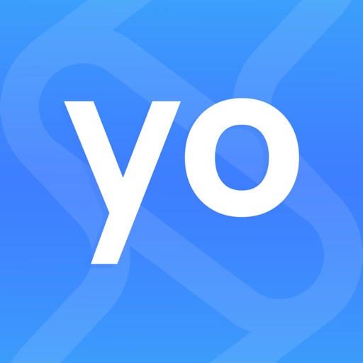 YourStoryz