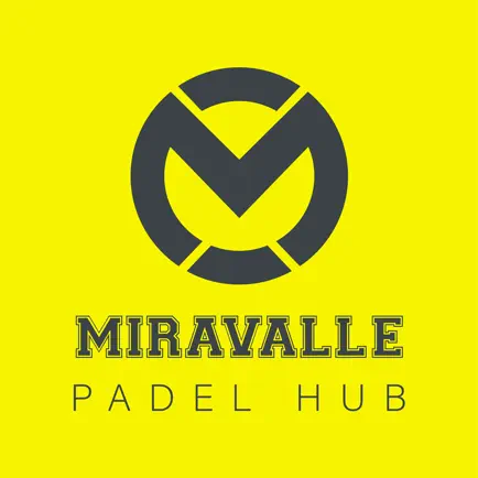 Miravalle Padel Hub Cheats