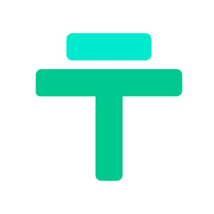 Traen Fitness Cheats