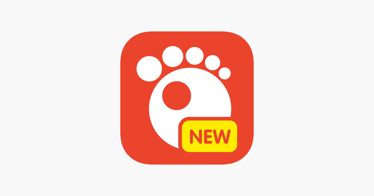 Store 上的《GOM Player for iOS》