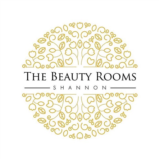 The Beauty Rooms icon
