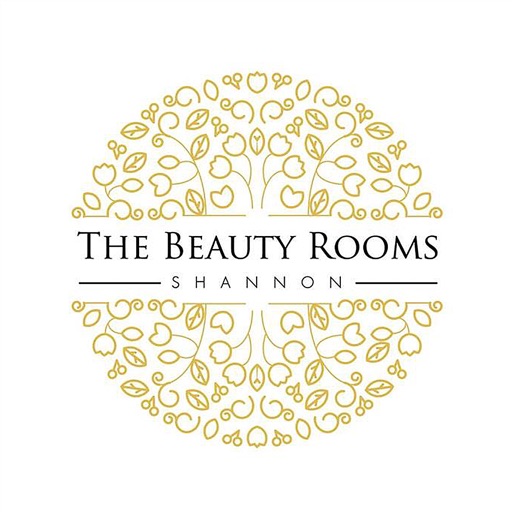 The Beauty Rooms