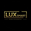 Luxsmart icon