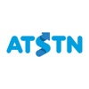 ATSTN Online Training Platform icon