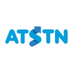 Download ATSTN Online Training Platform app