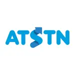 ATSTN Online Training Platform App Cancel