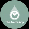 The Aroma App - Essential Oils - iPadアプリ