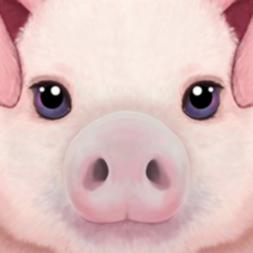 Ultimate Farm Simulator iOS App